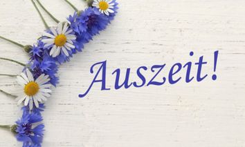 HP+: Kurze Auszeit im Panorama Hotel Winterberg