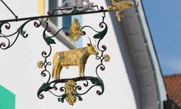 Das Midweek-Special - 3 Tage im Allgäu