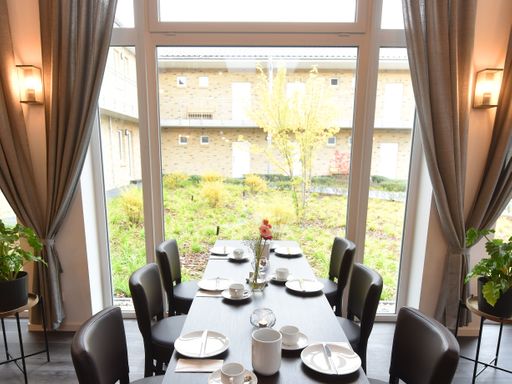 3 Tage Neuruppin- zum Kennenlernen