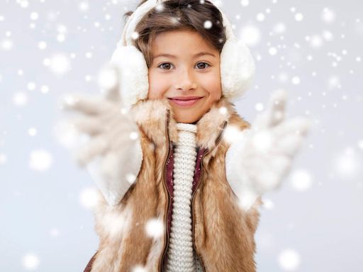 Premium Erlebnis Winterzauber Kurpfalz