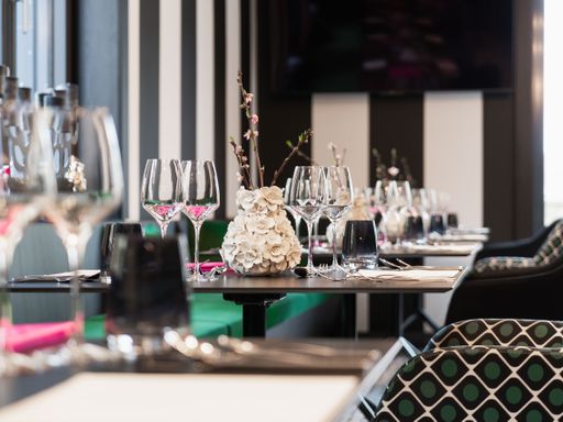 3 Tage Kurzurlaub im modernen Designhotel in Pirna