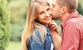 Aktionspackage - Verwöhntage für Sparfüchse (6 Tage)