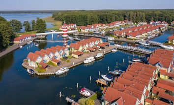 4 Tage exklusiv verreisen