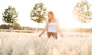 Schnupper-Wellnessurlaub in Niederbayern