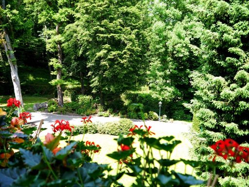 Freundinnen-Tage im schönen Pfinztal - 3 Tage