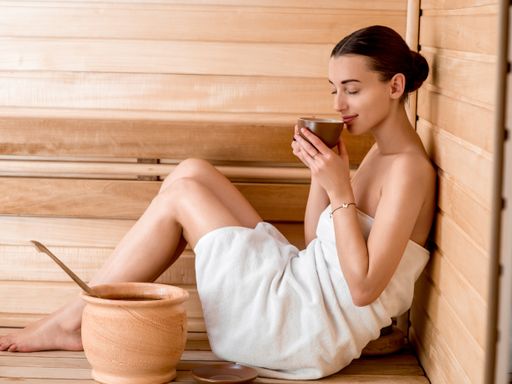 3 Tage romantischer Urlaub am Rhein im Hotel Wyndham Garden Lahnstein in Koblenz