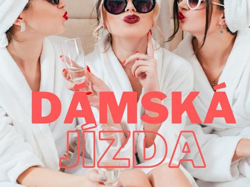 4 Karlsbader Wellnesstage mit romantischem Galadinner