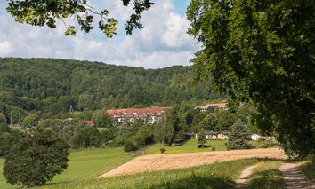Urlaubs-Spezial 2025