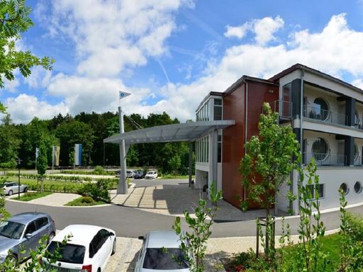 Im Auftrag des Pfalzgrafen