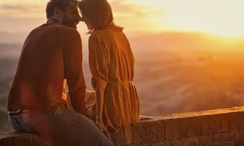 Rendevouz im Bayerischen Wald inkl. HP | 4 Tage