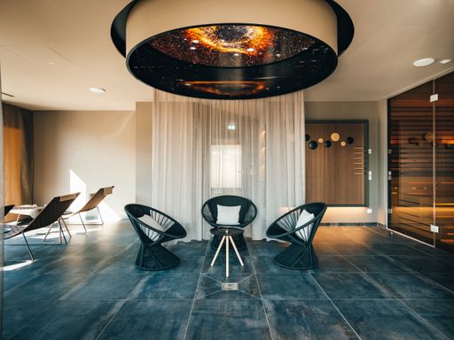 3 Tage Wellnessurlaub inkl. Eintritt in die Limes Therme & Deine Auszeit im VILOTEL Oberkochen genießen