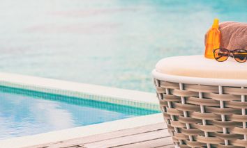 3 Tage Wellnessurlaub in Leipzig mit Eintritt in die Sachsentherme genießen