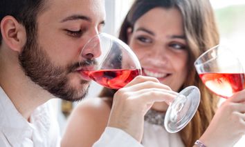 Wein-Wohlfühl-Urlaub in Meißen inkl. HP Plus