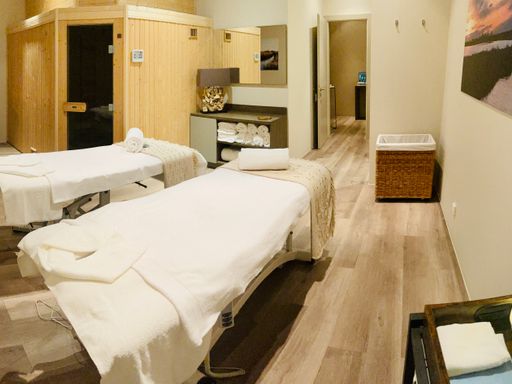5 Tage Premium-Auszeit: Entdecke die Vielfalt von Crans-Montana im Hotel Royal*****