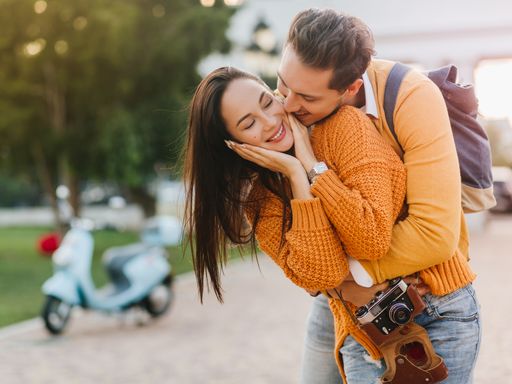 5 Tage Shopping, Sightseeing & mehr bei einem Urlaub in Dresden erleben