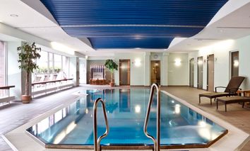 3 Tage Dresden entdecken bei einer Städtereise in die pulsierende Metropole an der Elbe