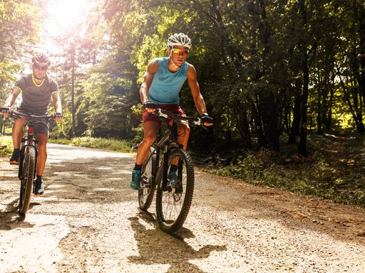 4 Tage Entspannungsreise in die Südheide: Natur pur im charmanten Biohotel Wildland