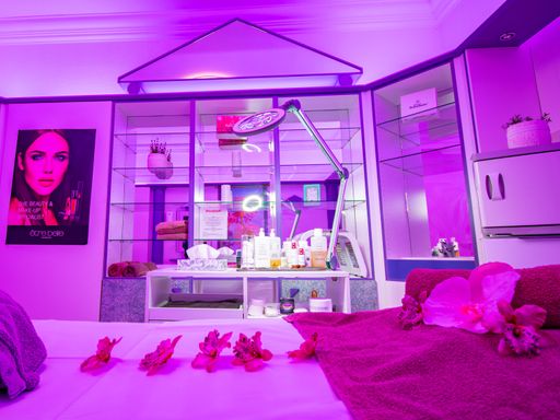 Ayurveda-Schnuppertage – Heilkunde aus Indien