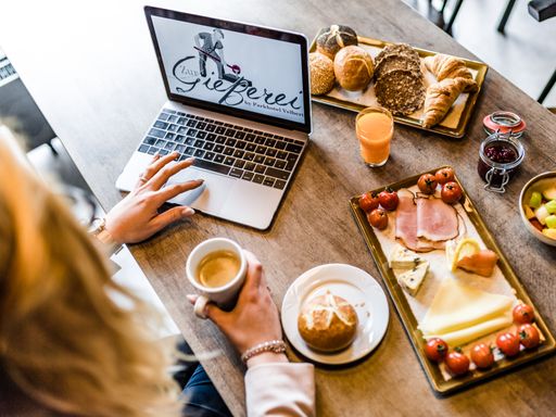 5 Tage Urlaub im Bergischen Land und Düsseldorf, Wuppertal und Essen besuchen