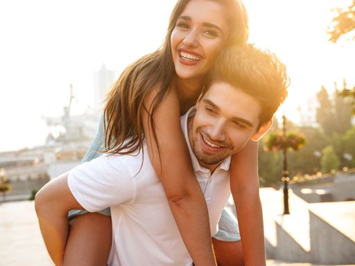 3 Tage im Best Western Hotel Braunschweig Seminarius bei einem Kurzurlaub in Niedersachsen wohlfühlen