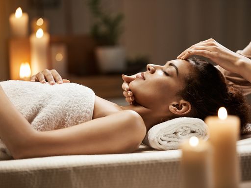 3 Tage Wellnessurlaub im 4* Hotel inkl. Thermenbesuch im Bergischen Land genießen