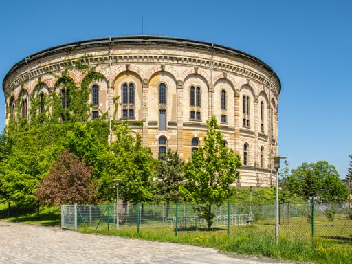 2 Tage Kulturgenuss bei einer Städtereise in die schöne Stadt Dresden & an der Elbe entspannen