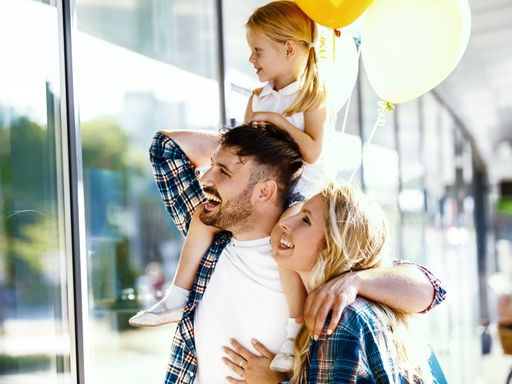 3 Tage Kurzurlaub in Chemnitz im 3* Hotel und das Erzgebirge entdecken