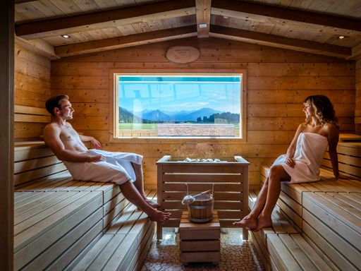 3 Tage aktive Erholung bei einem Kurzurlaub im Best Western Plus Hotel Erb in Parsdorf bei München genießen