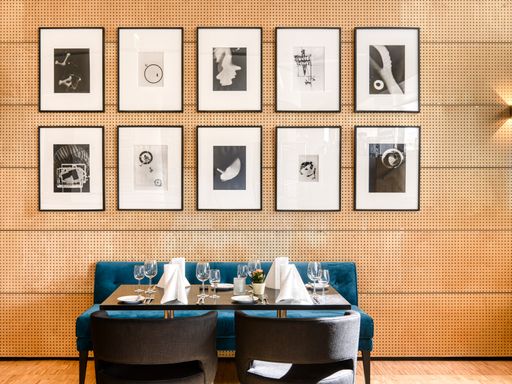 3 Tage Wanderurlaub im traumhaften Vorarlberg & in modernem 4* Hotel übernachten