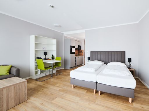 2 Tage Wetzlar entdecken - City-Flair, Kultur & moderne Wohlfühlmomente