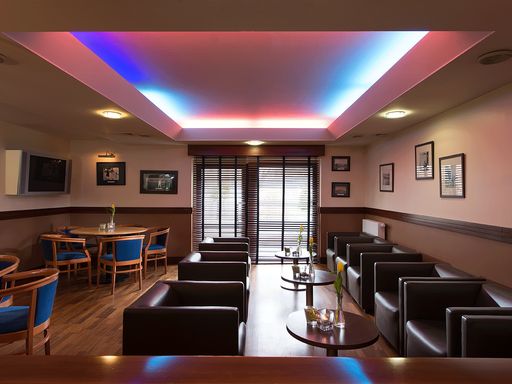 2 Tage in der beliebten Mittelgebirgswelt