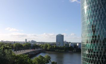 MAIN Shoppingweekend