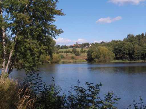 3 Tage Auszeit im Kurzurlaub im Nationalpark Harz genießen