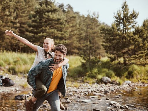 2 Tage ALL INKLUSIVE Schnuppertage im Erzgebirge