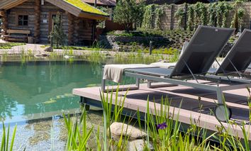 Genuss & Spa Erleben in der Heide