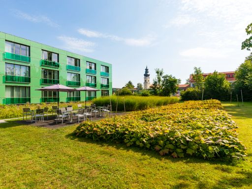 5 Tage Urlaub im Bayerischen Mariakirchen & Naturidylle, Märchenschlosser und pure Erholung genießen