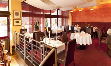 Erleben und Relaxen in Osnabrück