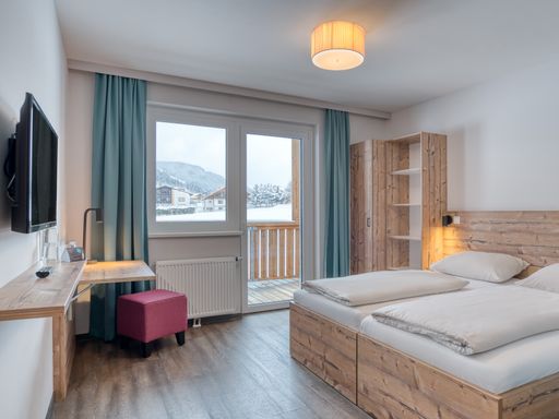 3 Tage bei einem Kurzurlaub in Bad Kleinkirchheim im schönen Kärnten erholen