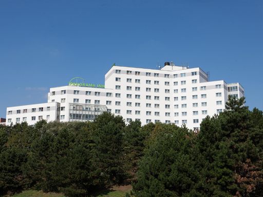 4 Tage bei einem Citytrip Hamburg entdecken & im zentralen 3* Hotel übernachten