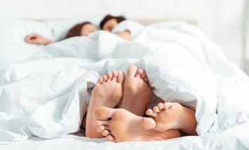 4 Tage-Entspannt auf dem Land