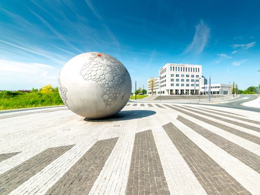 3 Tage Kurzurlaub im idyllischen Lahntal erleben & im Hotel in Wetzlar übernachten