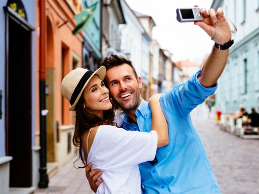 2 Tage Kulturreise nach Zwickau inkl. Eintritt ins Museum & im 4* Hotel erholen