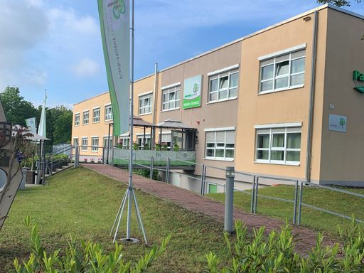 3 Tage Kurzurlaub in der Rhein-Neckar-Region im familiären Hotel