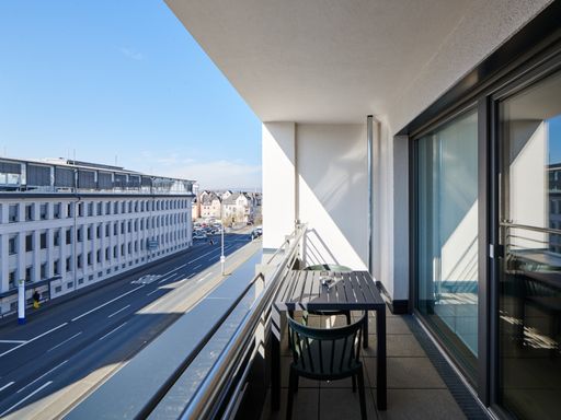 3 Tage Kurzurlaub in Wetzlar - Moderne Auszeit, historische Altstadt & Lahn-Flair