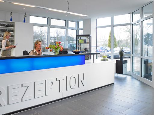 2 Tage Erholungsurlaub im Weserbergland im 4* Hotel + Eintritt in die Therme