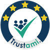 Trustami