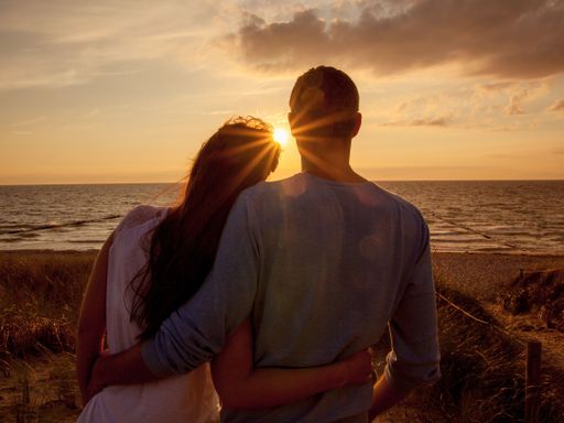 Ostsee-Auszeit: 3 Tage Mee(h)r erleben inkl HP plus