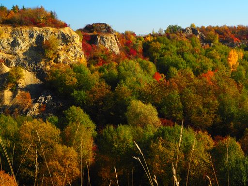5 Tage Urlaub in Altenkunstadt in Oberfranken und den nahe gelegenen Thermen