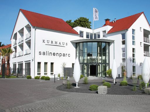 Freundinnen Special (2 Übernachtungen)