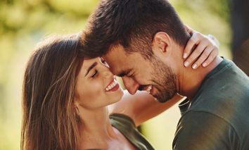 Last Minute Kurzurlaub & Welterbe erleben | 2 Tage